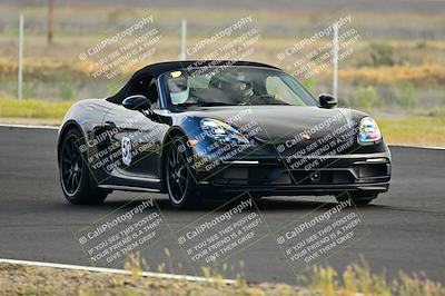 media/Mar-30-2025-Audi Club (Sun) [[b708a45994]]/C group/Session 1 (Turn 10-Interior)/